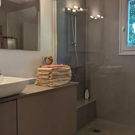 Etxecosy Maison Piscine A * Bidart