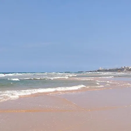 Etxecosy Maison Piscine A