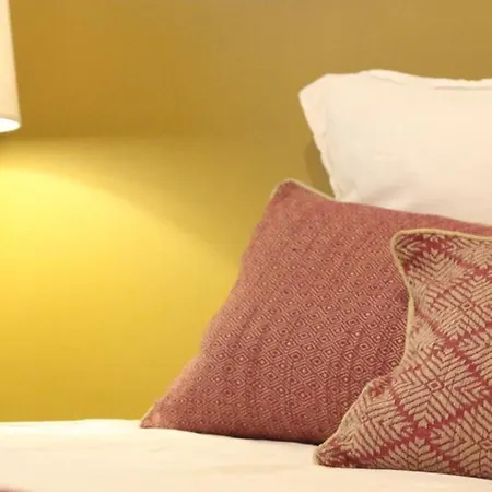 Etxecosy Maison Piscine A Tatil Evi Bidart