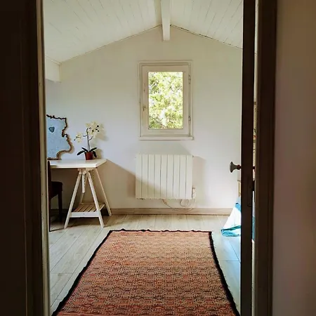 Etxecosy Maison Piscine A