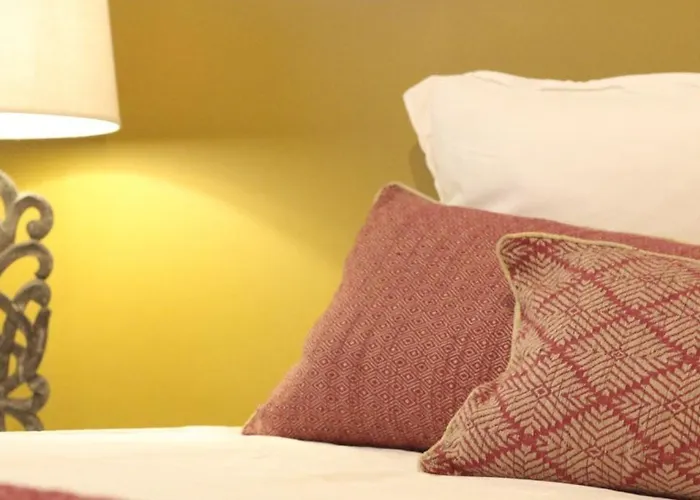 Etxecosy Maison Piscine A Tatil Evi Bidart