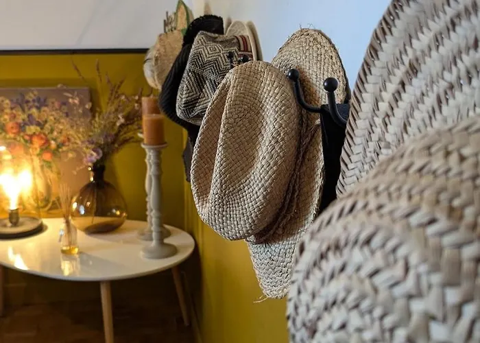 Tatil Evi Etxecosy Maison Piscine A Bidart