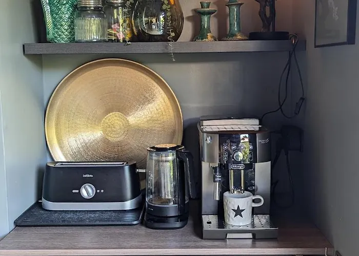 Etxecosy Maison Piscine A Tatil Evi Bidart