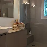 Etxecosy Maison Piscine A * Bidart