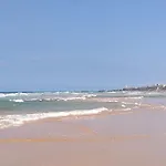 Etxecosy Maison Piscine A