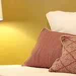 Etxecosy Maison Piscine A Nyaraló Bidart
