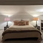 Etxecosy Maison Piscine A Nyaraló