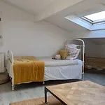 Etxecosy Maison Piscine A Bidart