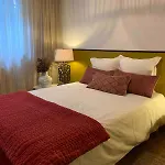 Etxecosy Maison Piscine A Bidart