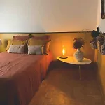 Nyaraló Etxecosy Maison Piscine A Bidart