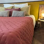 Etxecosy Maison Piscine A Nyaraló