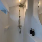 Nyaraló Etxecosy Maison Piscine A Bidart