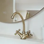 Etxecosy Maison Piscine A Ferienhaus *