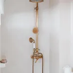 Etxecosy Maison Piscine A Ferienhaus *