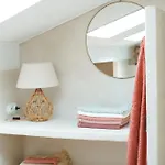 Etxecosy Maison Piscine A * Bidart
