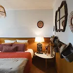 Etxecosy Maison Piscine A *