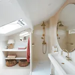 Etxecosy Maison Piscine A Bidart