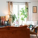 Etxecosy Maison Piscine A