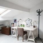 Etxecosy Maison Piscine A Ferienhaus