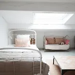 Ferienhaus Etxecosy Maison Piscine A *