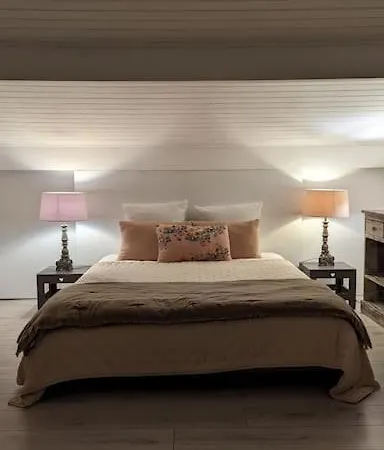 Holiday home Etxecosy Maison Piscine A *