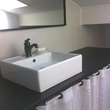 Holiday home Etxecosy Maison Piscine A Bidart