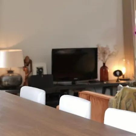 Holiday home Etxecosy Maison Piscine A