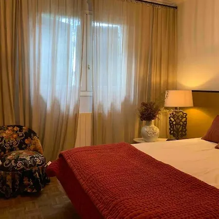 Etxecosy Maison Piscine A Holiday home