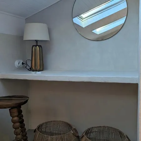 Etxecosy Maison Piscine A