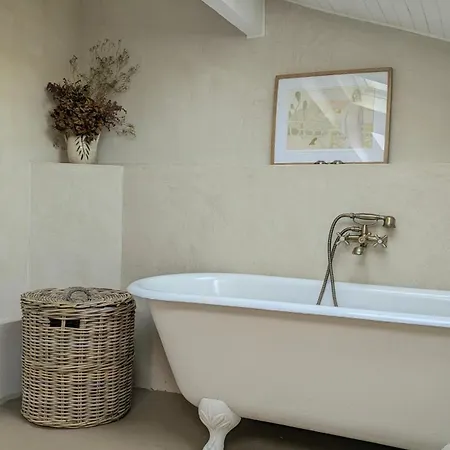 Etxecosy Maison Piscine A 비다르
