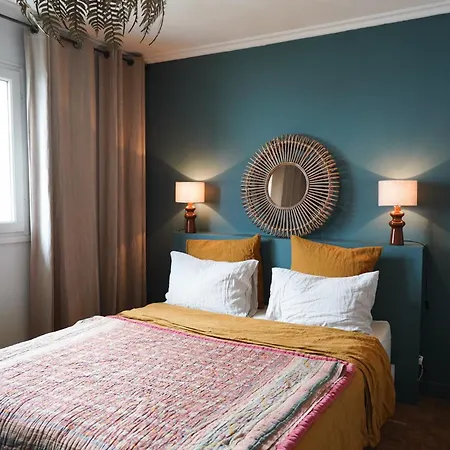 Etxecosy Maison Piscine A