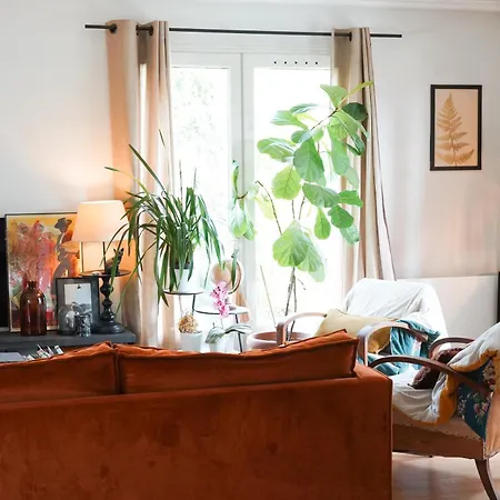 Etxecosy Maison Piscine A